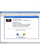 Dell d630 laptop install CAT ET 2017A and cat sis 2017 version software with Real cat et adapter 3 free shipping